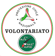 VolA