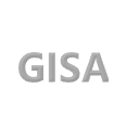 GISA