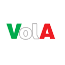 VolA